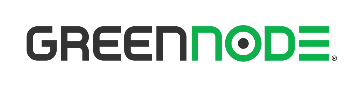 GreenNode
